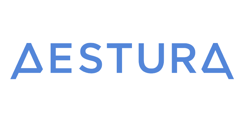 AESTURA