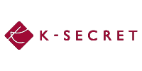 K-Secret