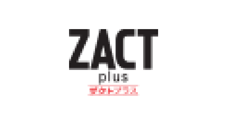 Zact Plus