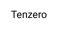 Tenzero
