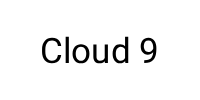Cloud9