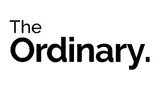 The Ordinary