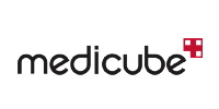 Medicube