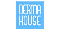 Derma House
