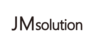 JMsolution