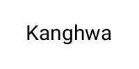Kanghwa