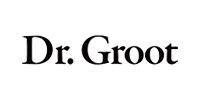 Dr.Groot