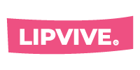 Lipvive