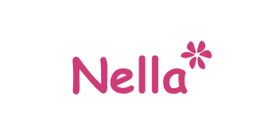 Nella