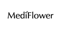 Mediflower