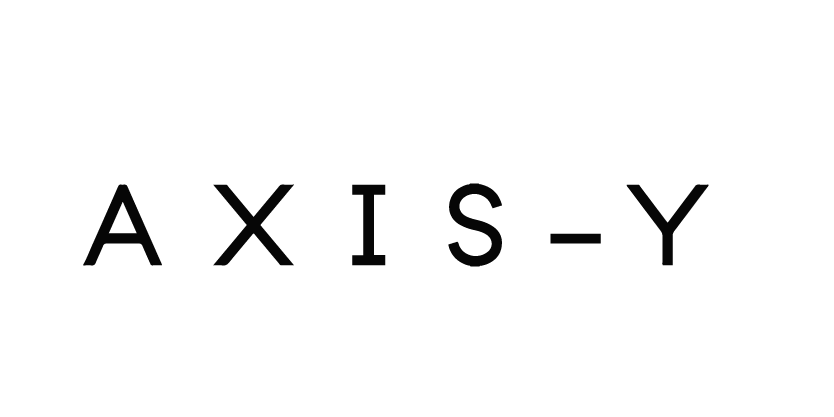 Axis-Y