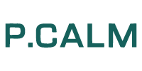 P.Calm