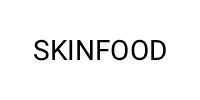 SKINFOOD
