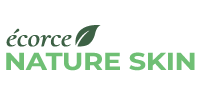 Nature Skin