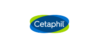 Cetaphil
