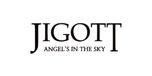 Jigott