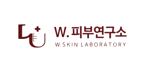W. Skin Laboratory