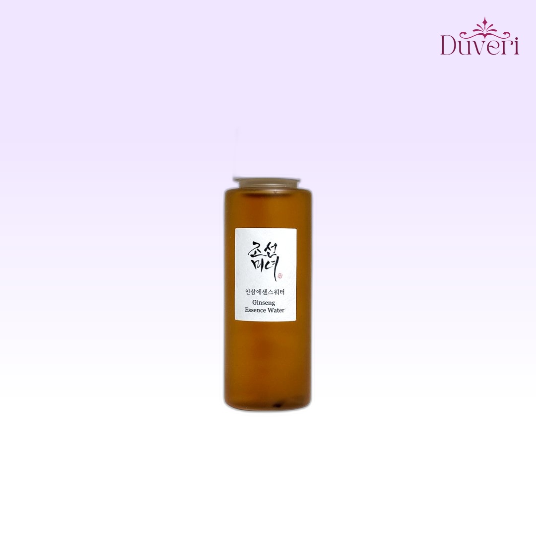 Beauty of Joseon Ginseng Essence Water 40 ml