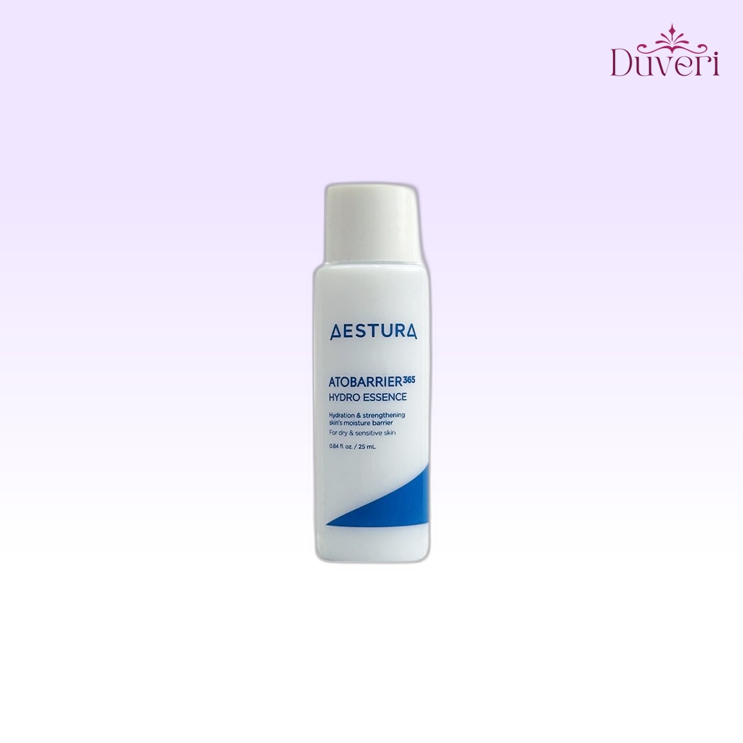 AESTURA Atobarrier 365 Hydro Essence 25 ml