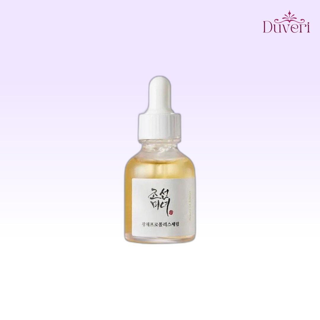 Beauty of Joseon Glow Serum Propolis + Niacinamide 30 ml