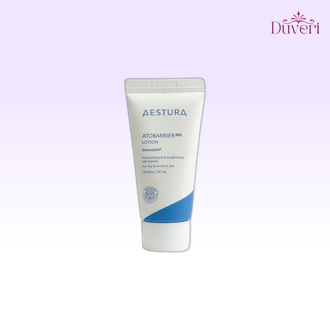 AESTURA Atobarrier 365 Lotion 30 ml