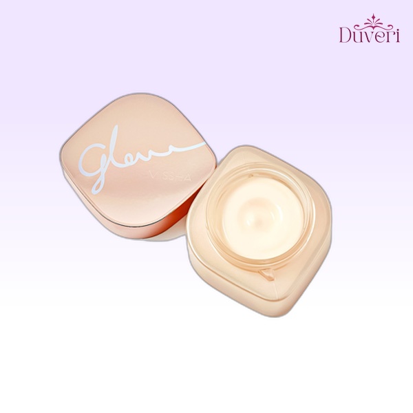 Missha Glow Skin Balm 50 ml