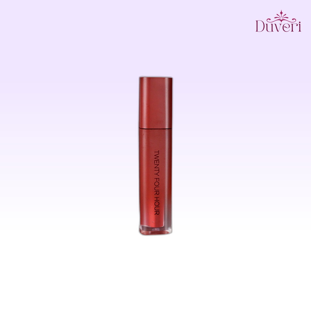 Phytotree Twenty Four Hour Velvet Tint 5.5 g – 05 BRICK RED SINGAL