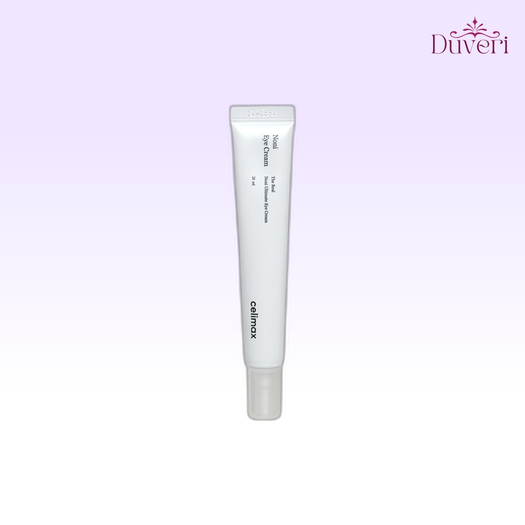 Celimax The Real Noni Ultimate Eye Cream 20 ml