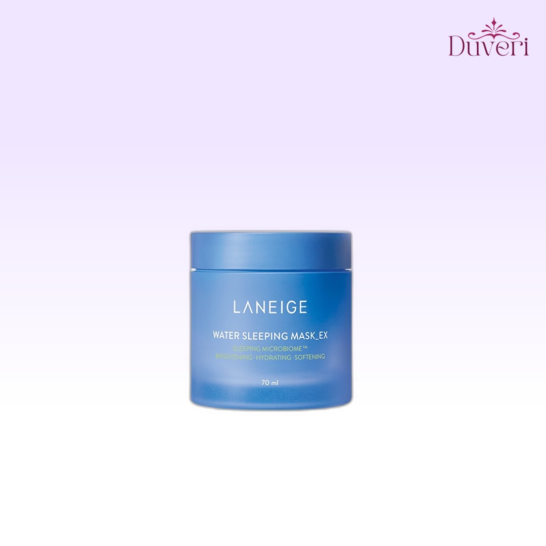 Laneige Water Sleeping Mask Ex – 70 ml