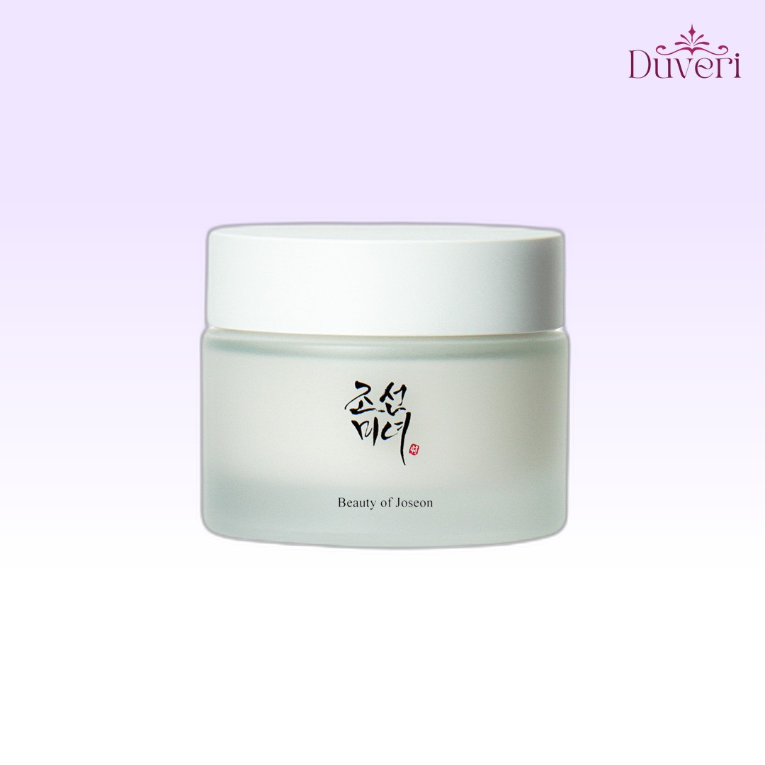 Beauty of Joseon Dynasty Cream 50 ml