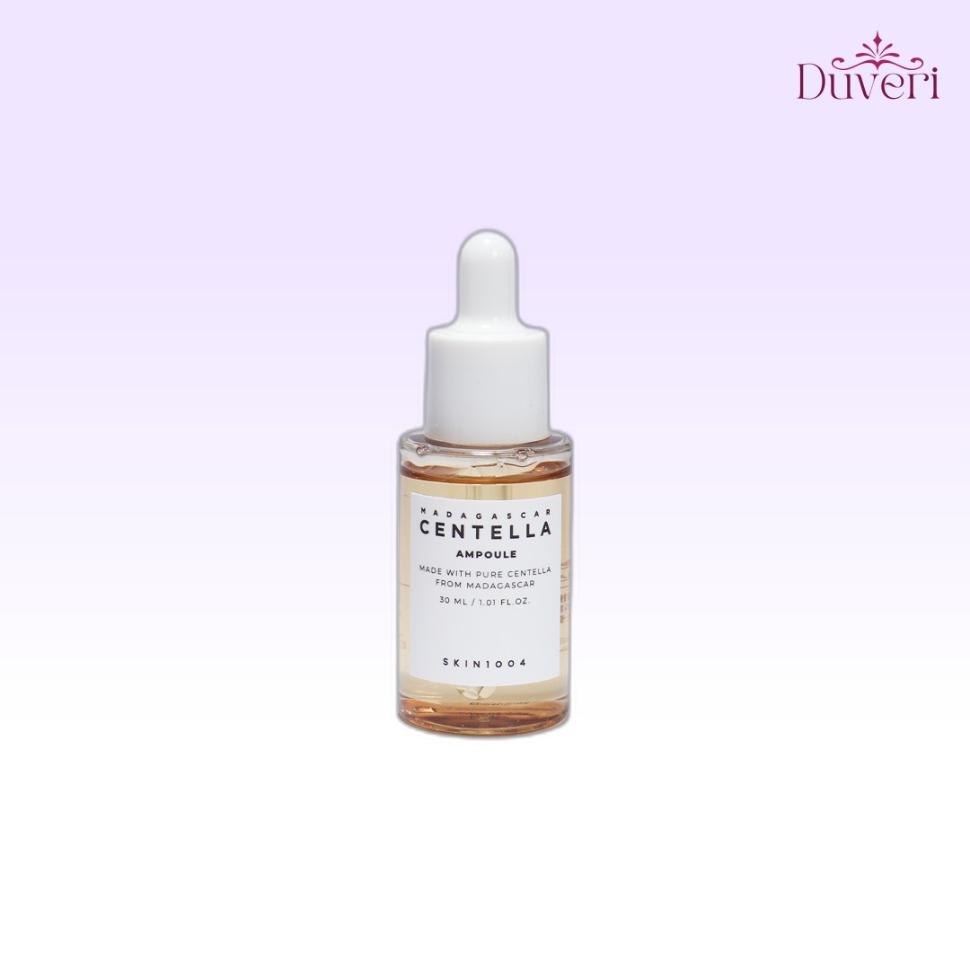 SKIN1004 Madagascar Centella Ampoule 30 ml