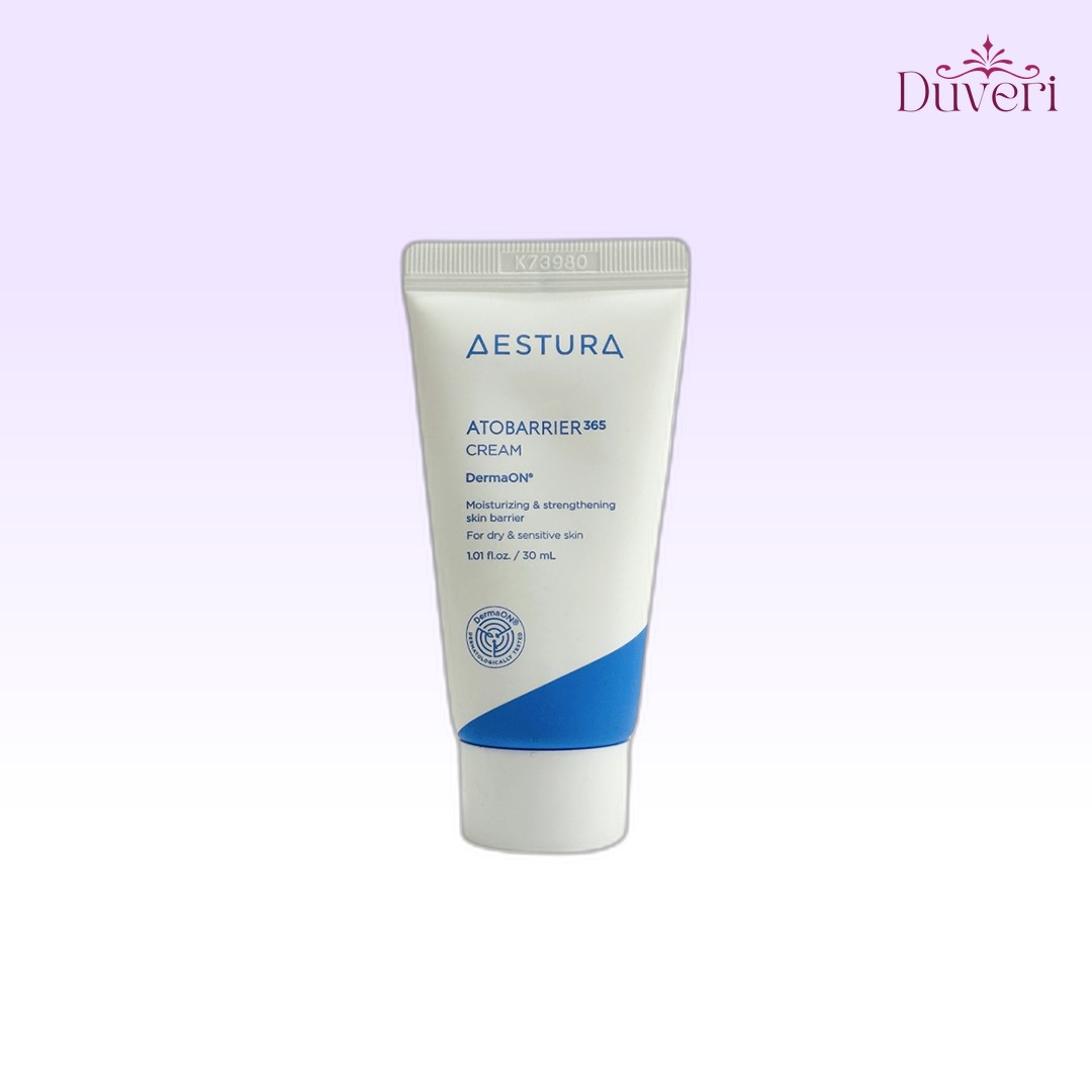 AESTURA Atobarrier 365 Cream 30 ml