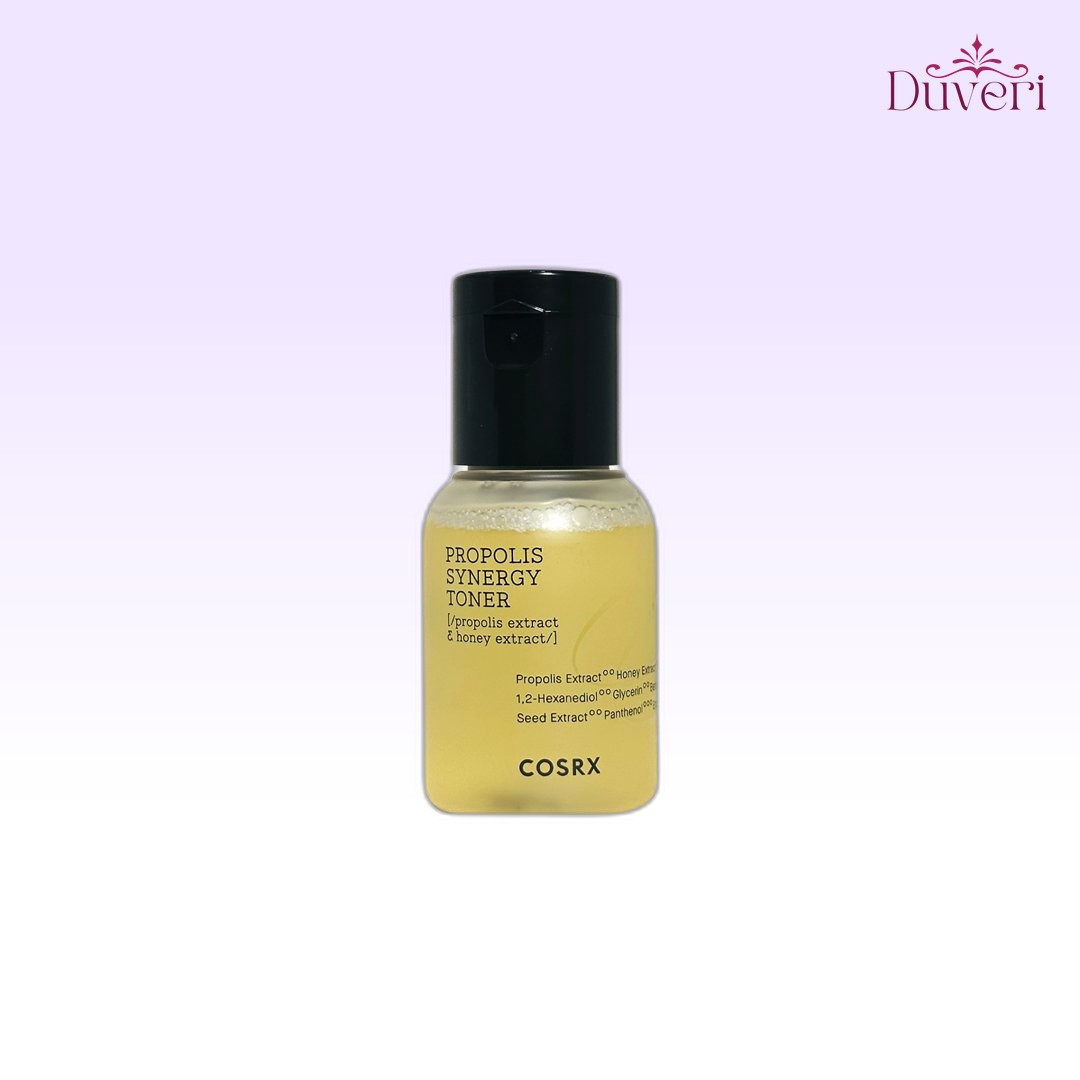 Cosrx Propolis Synergy Toner 50 ml