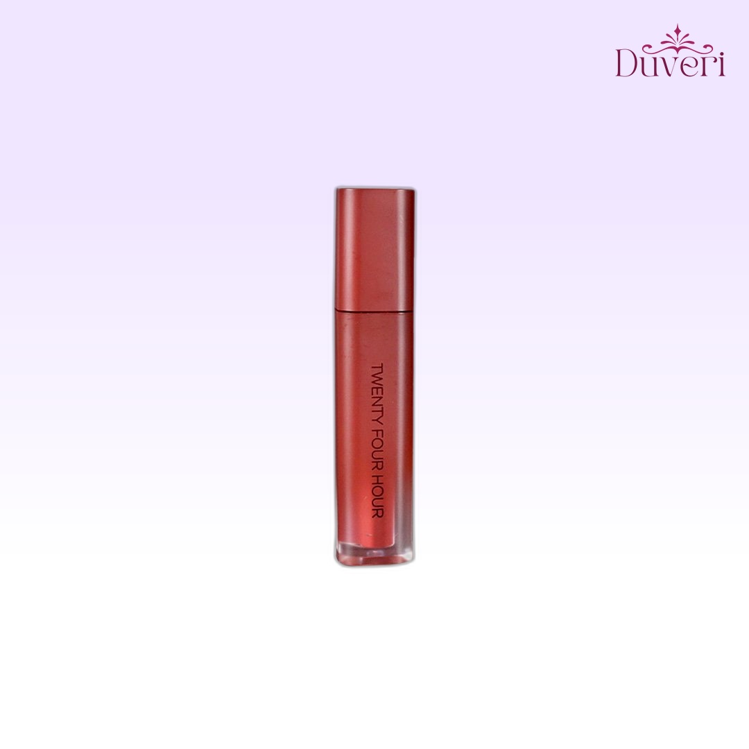 Phytotree Twenty Four Hour Velvet Tint 5.5 g – 07 FAIRY LOTUS SIGNAL