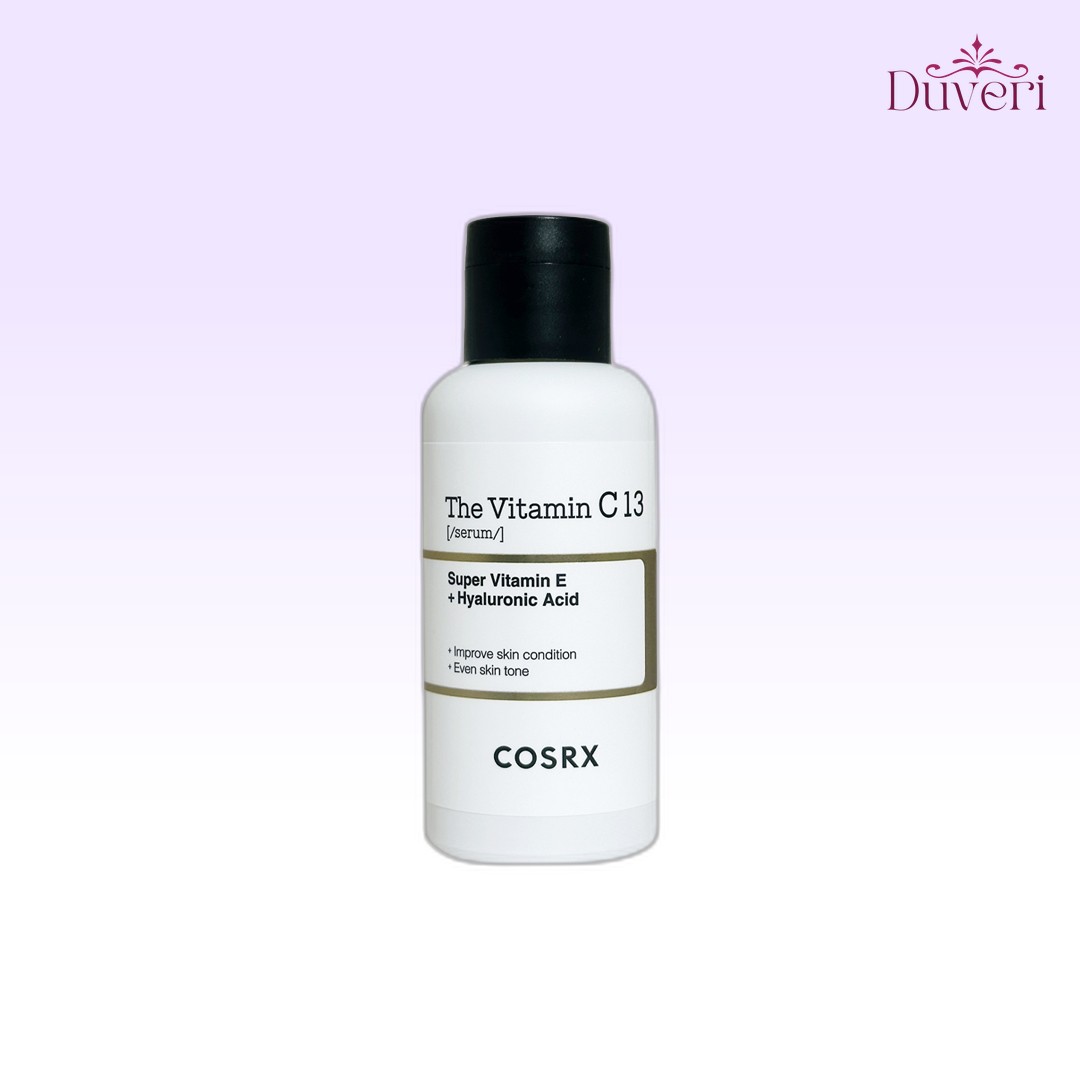 Cosrx The Vitamin C 13 Serum 20 ml